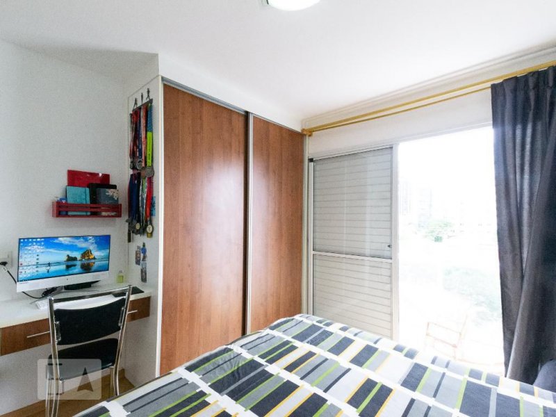 Apartamento à venda Indianópolis com 67m² e 2 quartos por R$ 950.000 - 1023337486-glam6.jpg
