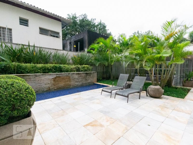 Apartamento à venda Indianópolis com 67m² e 2 quartos por R$ 950.000 - 1150397116-glam29.jpg
