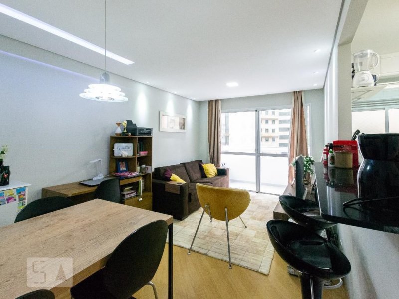 Apartamento à venda Indianópolis com 67m² e 2 quartos por R$ 950.000 - 1174310709-fotoglam2.jpg
