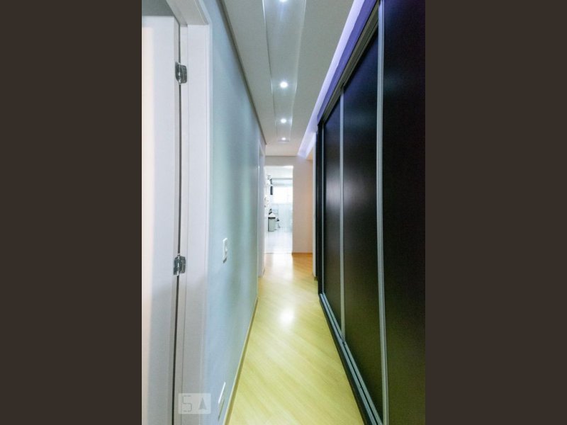 Apartamento à venda Indianópolis com 67m² e 2 quartos por R$ 950.000 - 1340620598-glam15.jpg