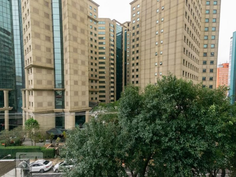 Apartamento à venda Indianópolis com 67m² e 2 quartos por R$ 950.000 - 137934561-glam5.jpg