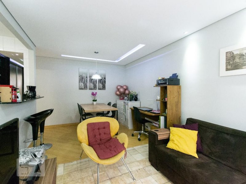 Apartamento à venda Indianópolis com 67m² e 2 quartos por R$ 950.000 - 138119001-fotoglam1.jpg