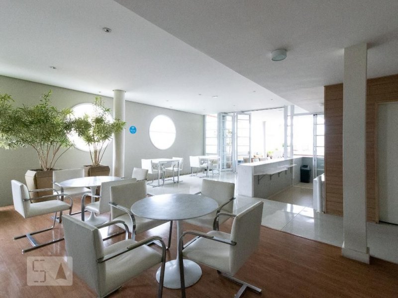 Apartamento à venda Indianópolis com 67m² e 2 quartos por R$ 950.000 - 1512859888-glammoema32.jpg