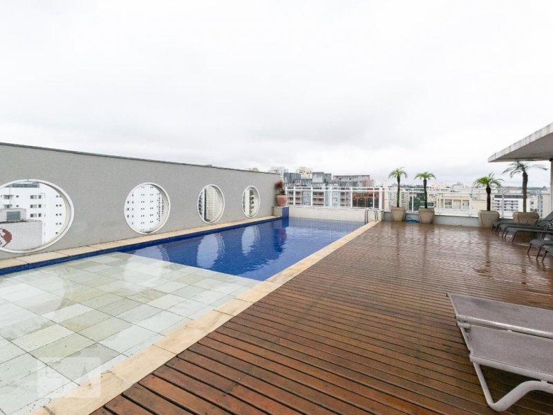 Apartamento à venda Indianópolis com 67m² e 2 quartos por R$ 950.000 - 1621496963-glam23.jpg
