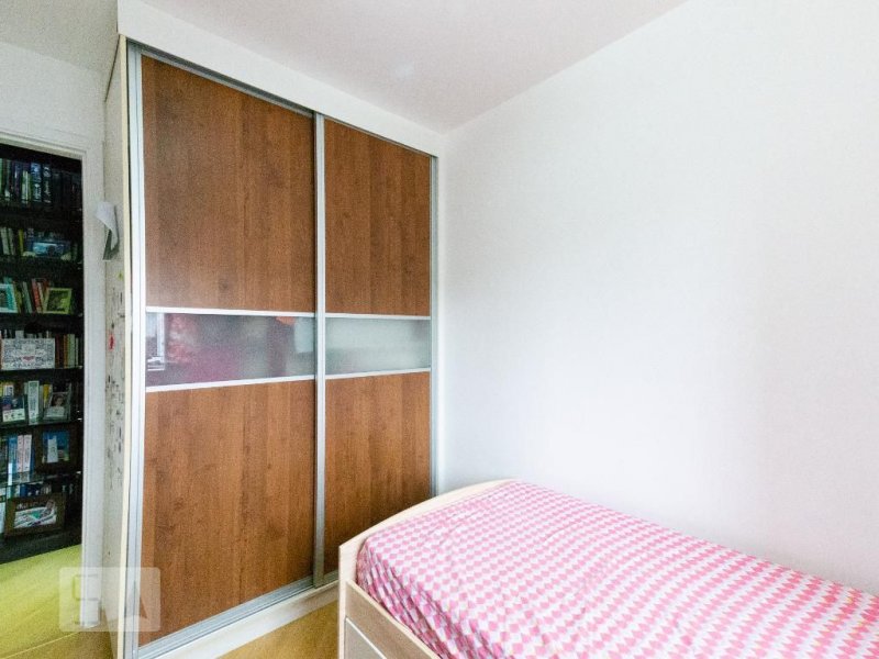 Apartamento à venda Indianópolis com 67m² e 2 quartos por R$ 950.000 - 1676071562-glam12.jpg