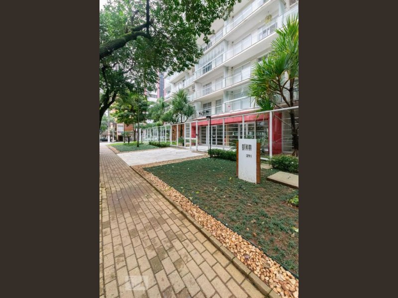 Apartamento à venda Indianópolis com 67m² e 2 quartos por R$ 950.000 - 170464852-glam35.jpg