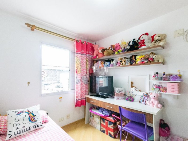 Apartamento à venda Indianópolis com 67m² e 2 quartos por R$ 950.000 - 1864310966-glam14.jpg