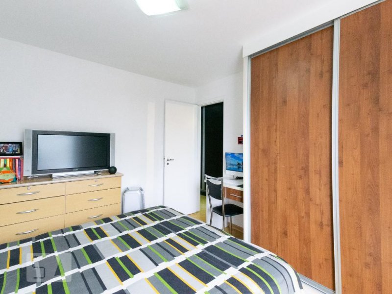 Apartamento à venda Indianópolis com 67m² e 2 quartos por R$ 950.000 - 1993617578-glam8.jpg