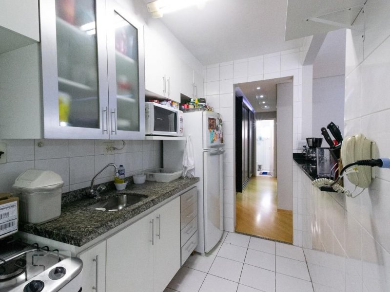 Apartamento à venda Indianópolis com 67m² e 2 quartos por R$ 950.000 - 2049983819-glam17.jpg