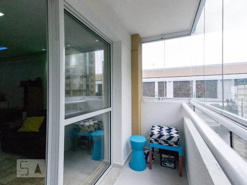 Apartamento à venda Indianópolis com 67m² e 2 quartos por R$ 950.000 - 272534005-glam4.jpg