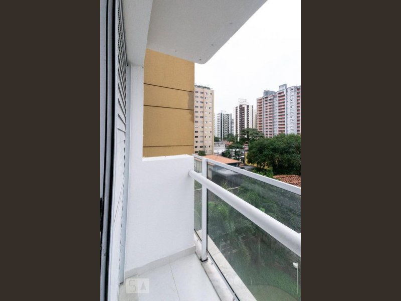 Apartamento à venda Indianópolis com 67m² e 2 quartos por R$ 950.000 - 312505169-glam9.jpg