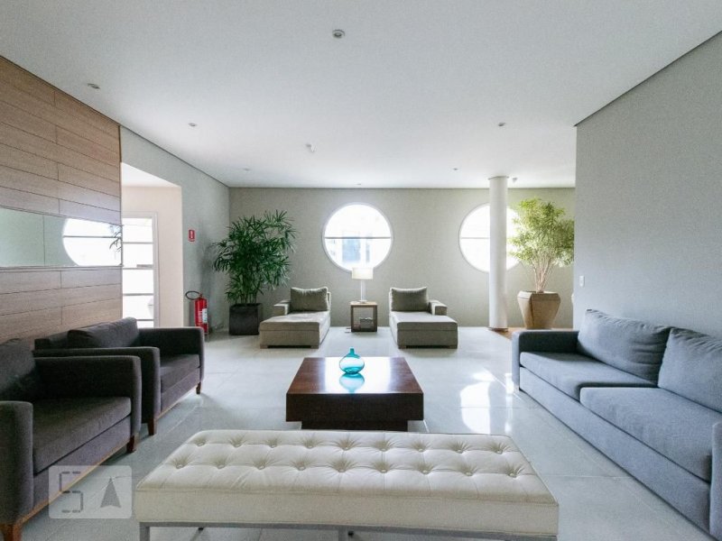Apartamento à venda Indianópolis com 67m² e 2 quartos por R$ 950.000 - 59463064-glam33.jpg