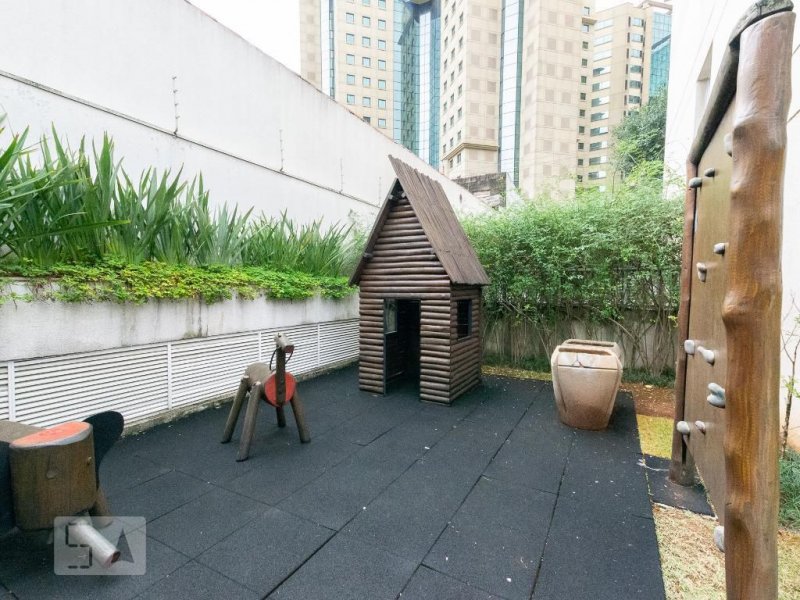 Apartamento à venda Indianópolis com 67m² e 2 quartos por R$ 950.000 - 744569959-glam27.jpg