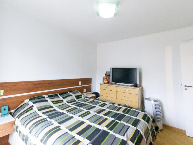 Apartamento à venda Indianópolis com 67m² e 2 quartos por R$ 950.000 - 813503986-glam7.jpg