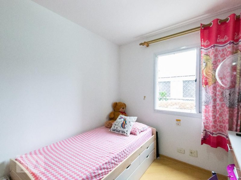 Apartamento à venda Indianópolis com 67m² e 2 quartos por R$ 950.000 - 855226224-glam13.jpg