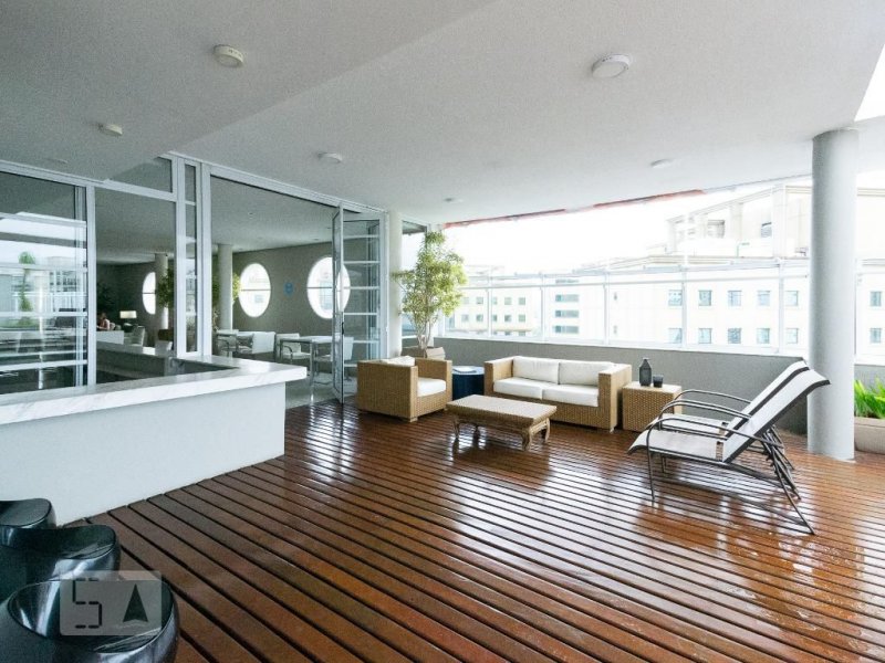 Apartamento à venda Indianópolis com 67m² e 2 quartos por R$ 950.000 - 930747830-glam25.jpg