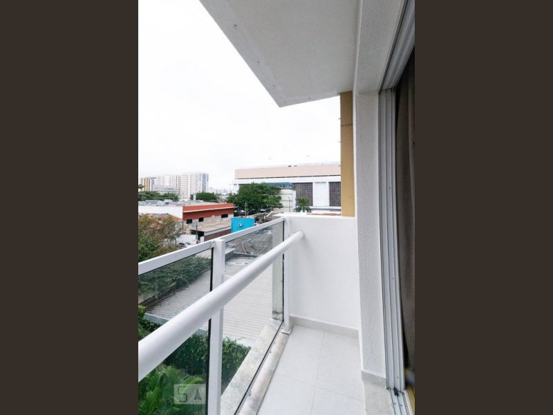 Apartamento à venda Indianópolis com 67m² e 2 quartos por R$ 950.000 - 961283711-glam10.jpg