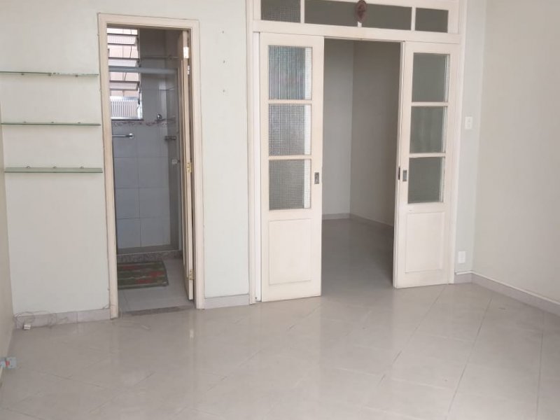 imóvel com 41m² - Copacabana - Rio de Janeiro