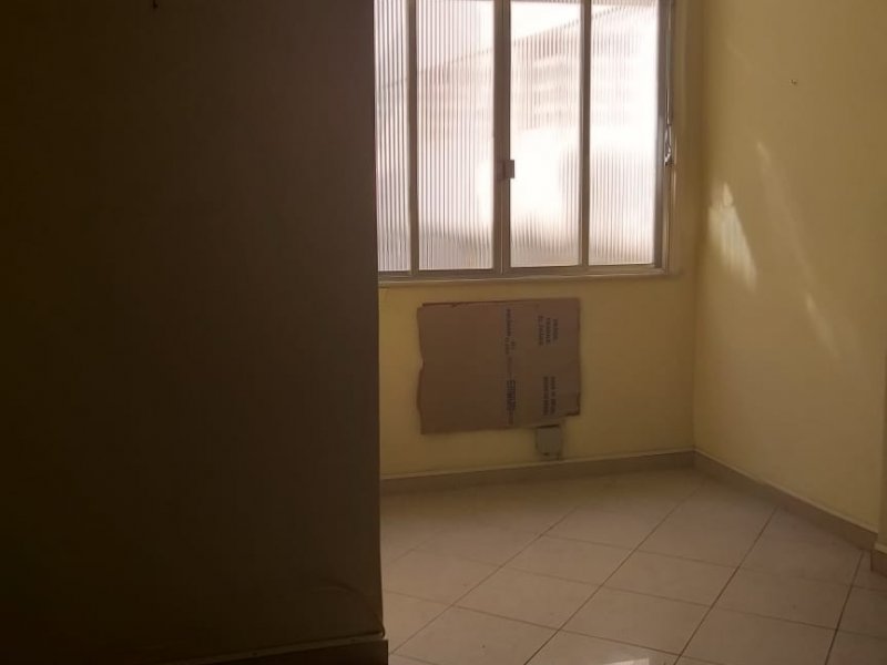 imóvel com 41m² - Copacabana - Rio de Janeiro