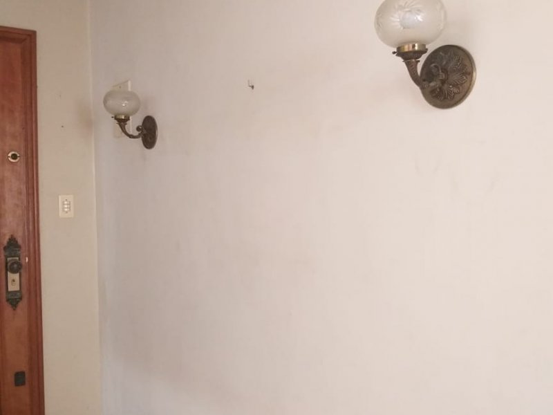 imóvel com 41m² - Copacabana - Rio de Janeiro