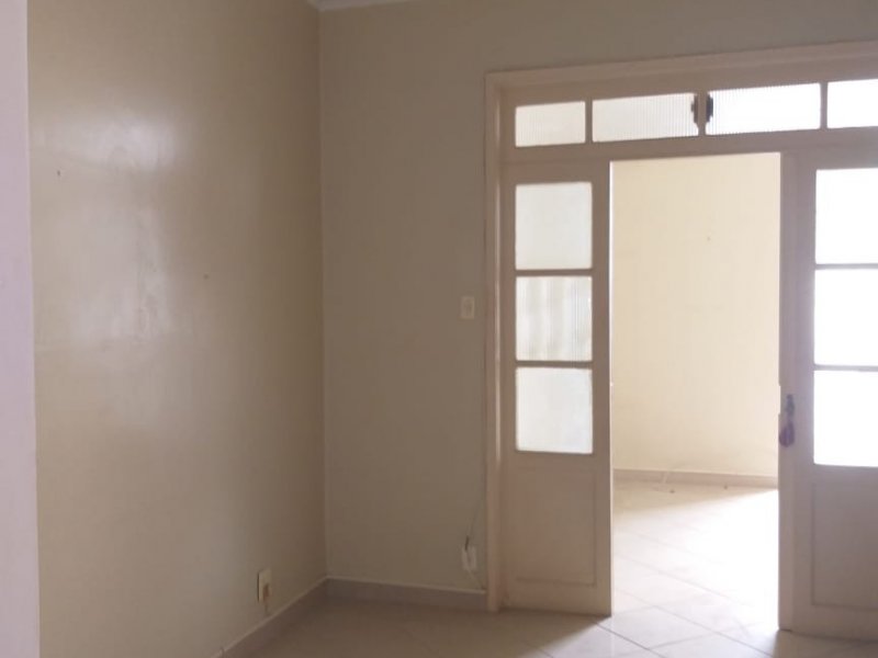imóvel com 41m² - Copacabana - Rio de Janeiro