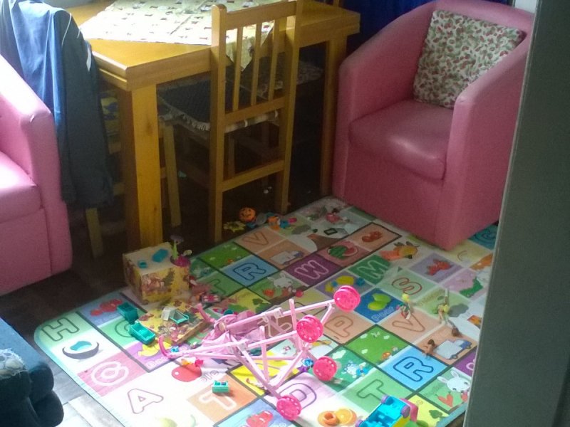 Apartamento à venda Jardim Itu-Sabará com 42m² e 1 quarto por R$ 150.000 - 1513665595-sala-estar-i.jpg