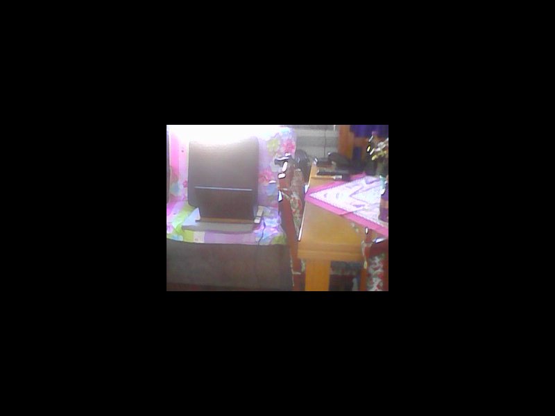 Apartamento à venda Jardim Itu-Sabará com 42m² e 1 quarto por R$ 150.000 - 441650364-img0066a.jpg