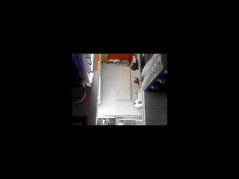 Apartamento à venda Jardim Itu-Sabará com 42m² e 1 quarto por R$ 150.000 - 841727258-img0067a.jpg