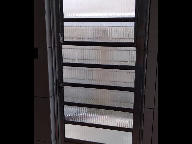 Casa à venda residencial jasmim com 75m² e 3 quartos por R$ 200 - 1916728208-img-20190221-wa0007.jpg