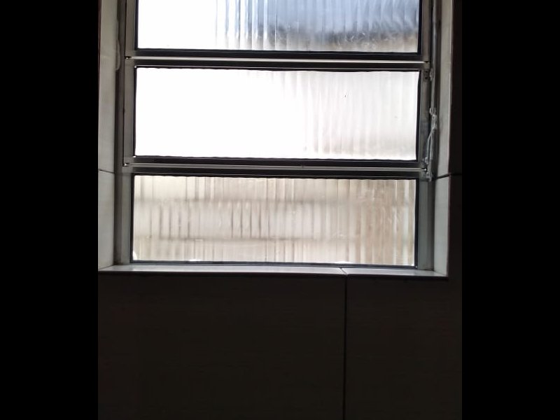 Casa à venda residencial jasmim com 75m² e 3 quartos por R$ 200 - 646568732-img-20190302-wa0019.jpg