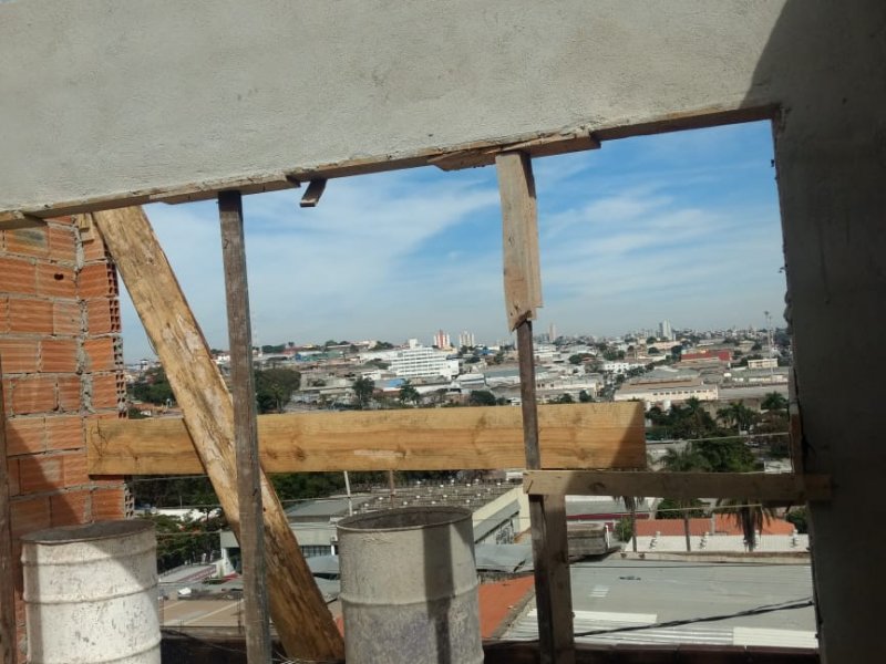 Casa à venda São Francisco com 49m² e 2 quartos por R$ 140.000 - 109108931-img-20190702-wa0009.jpg