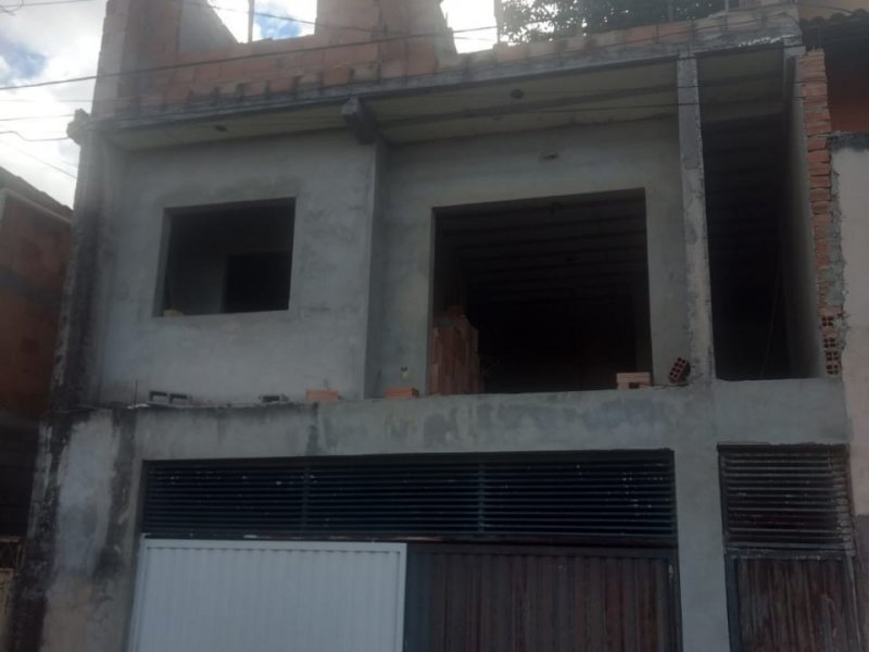 Casa à venda São Francisco com 49m² e 2 quartos por R$ 140.000 - 1640547038-img-20190625-wa0004.jpg