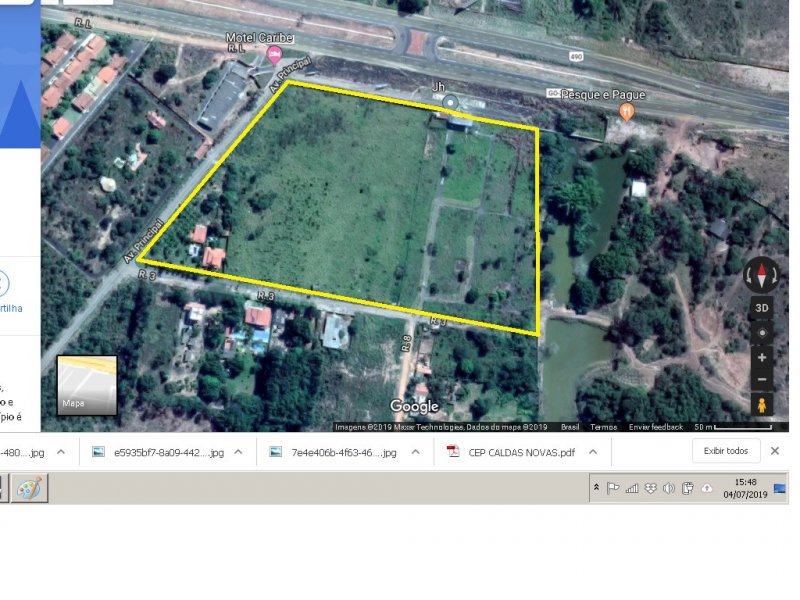 Terreno à venda Saint Germaim com 8000m² e  quartos por R$ 1.500.000 - 1368018435-sem-titulo.jpg