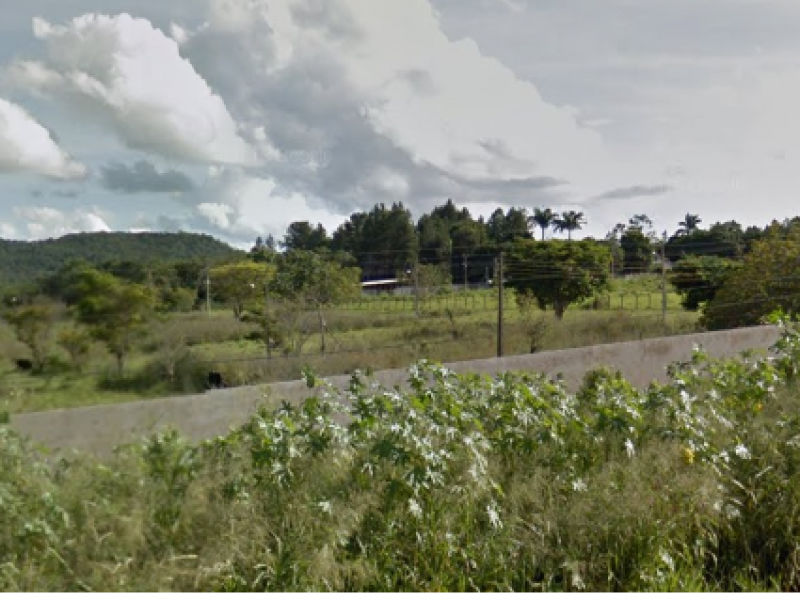 Terreno à venda Saint Germaim com 8000m² e  quartos por R$ 1.500.000 - 1405098308-fachada-2.png