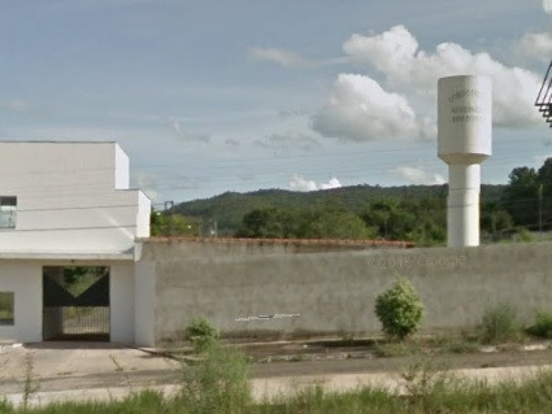Terreno à venda Saint Germaim com 8000m² e  quartos por R$ 1.500.000 - 2112863845-fachada.jpg