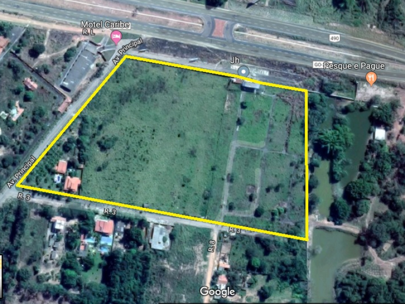 Terreno à venda Saint Germaim com 8000m² e  quartos por R$ 1.500.000 - 593344951-sem-titulo.png
