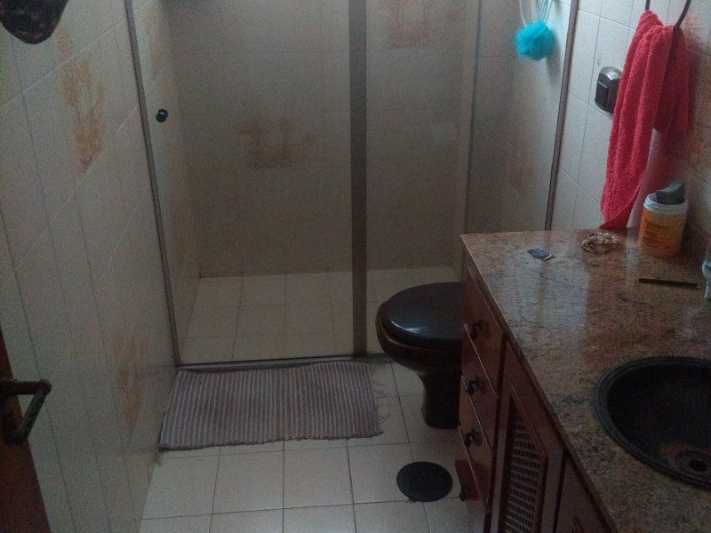 Apartamento à venda Vila Medeiros com 70m² e 2 quartos por R$ 300.000 - 1055133789-img-20190704-104818520.jpg