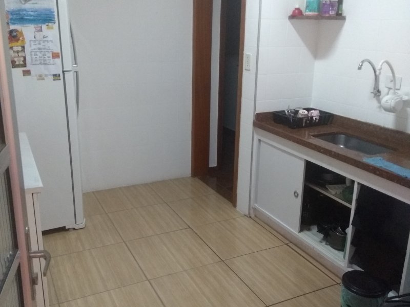 Apartamento à venda Vila Medeiros com 70m² e 2 quartos por R$ 300.000 - 1070352155-img-20190704-104734914.jpg