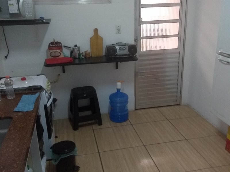 Apartamento à venda Vila Medeiros com 70m² e 2 quartos por R$ 300.000 - 1141500349-img-20190704-104719879.jpg
