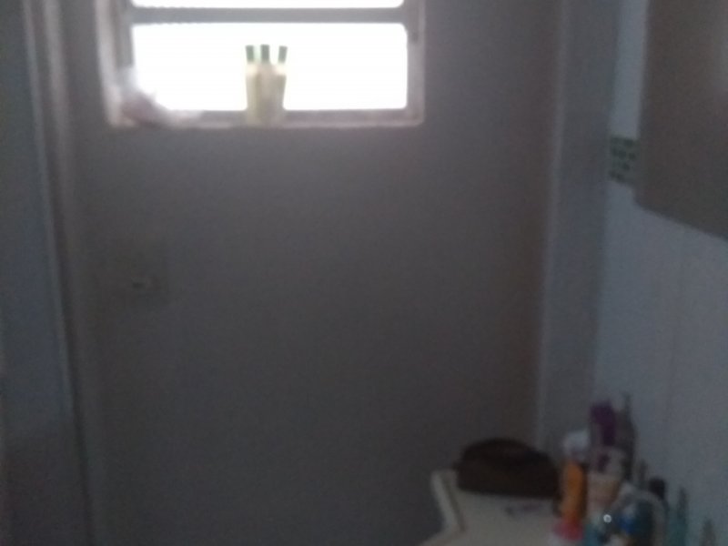 Apartamento à venda Vila Medeiros com 70m² e 2 quartos por R$ 300.000 - 171998600-img-20190704-104909948.jpg