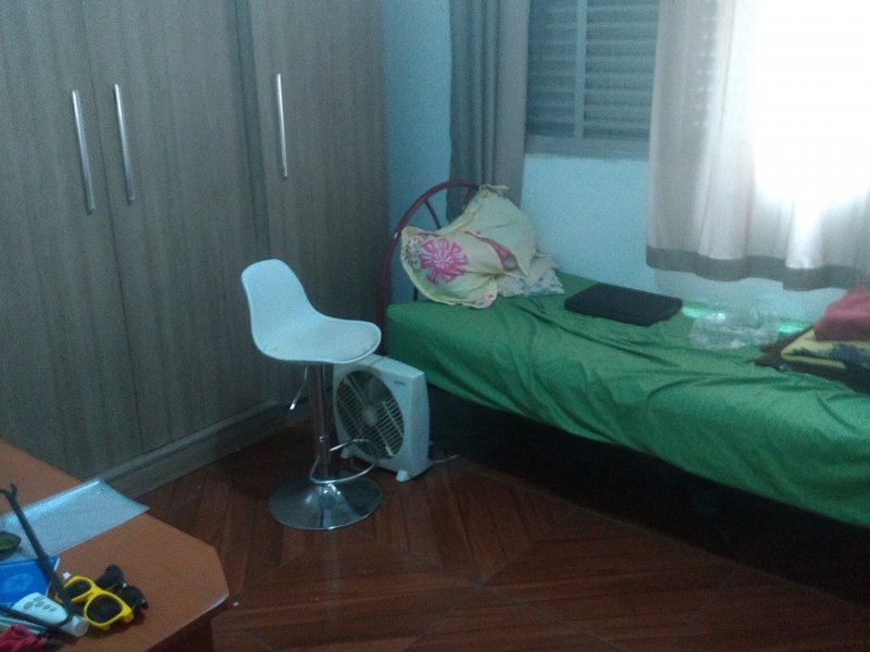 Apartamento à venda Vila Medeiros com 70m² e 2 quartos por R$ 300.000 - 1830101673-img-20190704-104625222.jpg