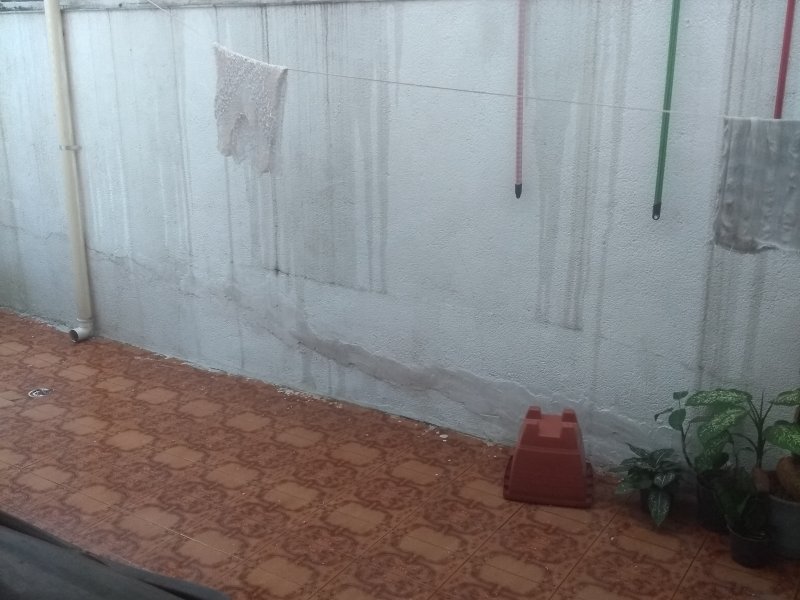 Apartamento à venda Vila Medeiros com 70m² e 2 quartos por R$ 300.000 - 1875217981-img-20190704-104740977.jpg
