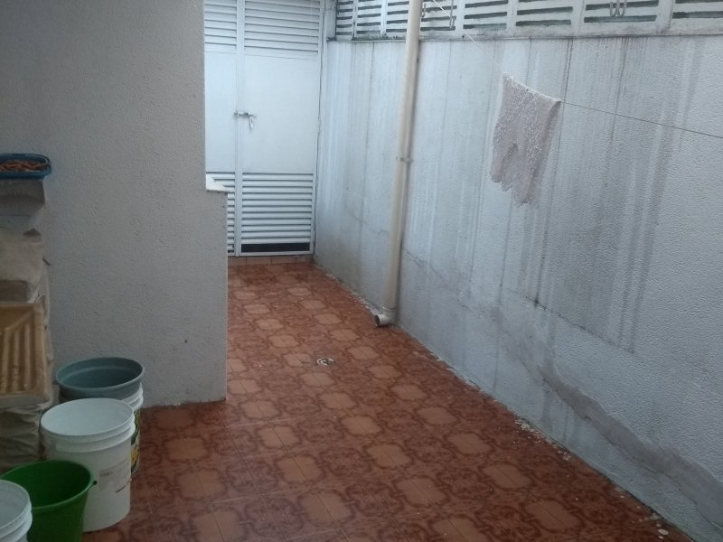 Apartamento à venda Vila Medeiros com 70m² e 2 quartos por R$ 300.000 - 477707891-img-20190704-104754401.jpg