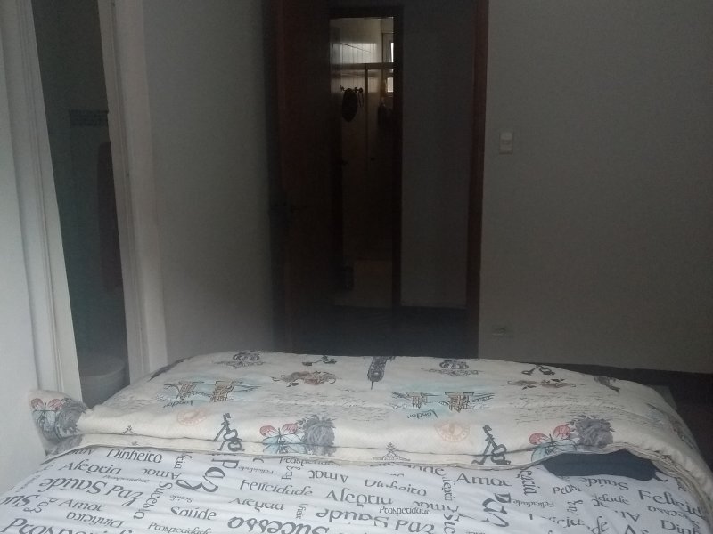 Apartamento à venda Vila Medeiros com 70m² e 2 quartos por R$ 300.000 - 535105437-img-20190704-104505102.jpg