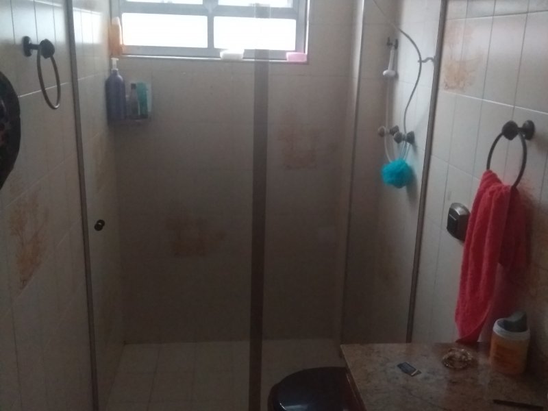 Apartamento à venda Vila Medeiros com 70m² e 2 quartos por R$ 300.000 - 580338221-img-20190704-104830422.jpg