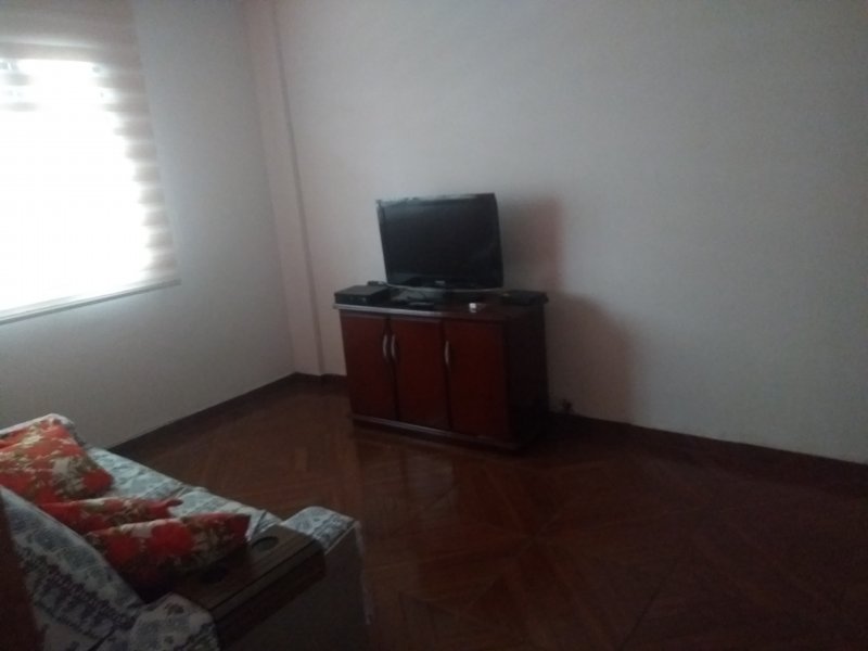 Apartamento à venda Vila Medeiros com 70m² e 2 quartos por R$ 300.000 - 6049150-img-20190704-104319754.jpg