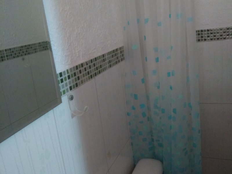 Apartamento à venda Vila Medeiros com 70m² e 2 quartos por R$ 300.000 - 679510002-img-20190704-104851770.jpg