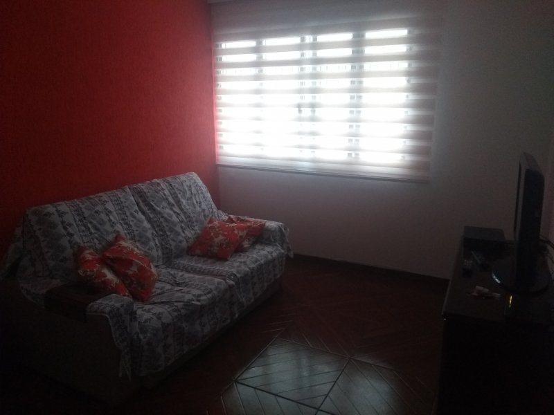 Apartamento à venda Vila Medeiros com 70m² e 2 quartos por R$ 300.000 - 763246396-img-20190704-104307578.jpg