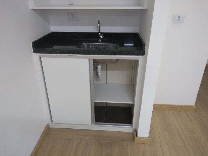 Comercial para alugar Centro com 31m² e  quartos por R$ 850 - 1239055910-foto-9.jpg