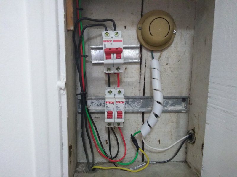 Comercial para alugar Centro com 31m² e  quartos por R$ 850 - 347701188-foto-7.jpg